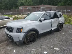 5XYP3DGC4RG429016 2024 KIA TELLURIDE