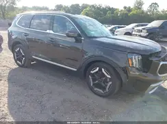 5XYP3DGC4RG432627 2024 KIA TELLURIDE