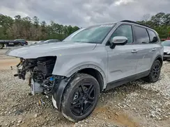 5XYP3DGC4RG433292 2024 KIA TELLURIDE