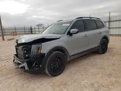 5XYP3DGC4RG439528 2024 KIA TELLURIDE