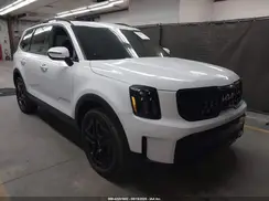 5XYP3DGC4RG448097 2024 KIA TELLURIDE