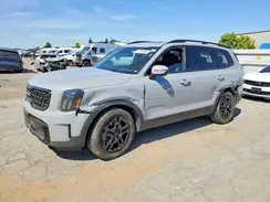 5XYP3DGC4RG452151 2024 KIA TELLURIDE
