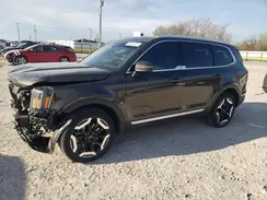 5XYP3DGC4RG452246 2024 KIA TELLURIDE