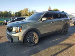 5XYP3DGC4RG455812 2024 KIA TELLURIDE