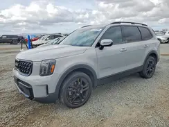 5XYP3DGC4RG464817 2024 KIA TELLURIDE