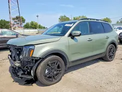 5XYP3DGC4RG468690 2024 KIA TELLURIDE