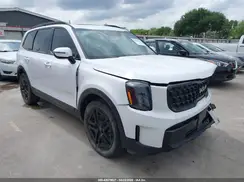 5XYP3DGC4RG483058 2024 KIA TELLURIDE