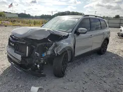 5XYP3DGC4RG491094 2024 KIA TELLURIDE