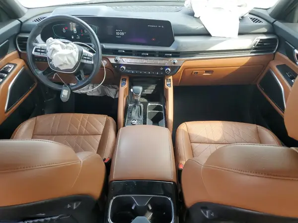 5XYP3DGC4RG491094 2024 KIA TELLURIDE - Image 8