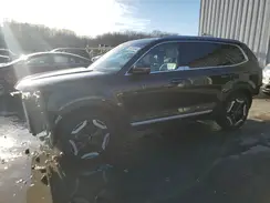 5XYP3DGC4RG492343 2024 KIA TELLURIDE