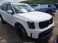 5XYP3DGC4RG493377 2024 KIA TELLURIDE
