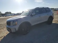 5XYP3DGC4RG502630 2024 KIA TELLURIDE