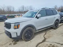 5XYP3DGC4RG506645 2024 KIA TELLURIDE