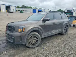 5XYP3DGC4RG519721 2024 KIA TELLURIDE