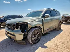5XYP3DGC4RG534932 2024 KIA TELLURIDE