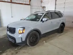 5XYP3DGC4RG540066 2024 KIA TELLURIDE