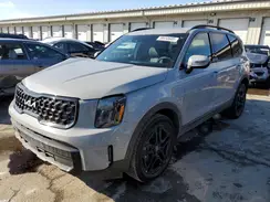 5XYP3DGC4RG542755 2024 KIA TELLURIDE