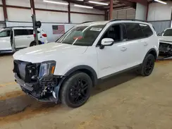 5XYP3DGC5PG340178 2023 KIA TELLURIDE