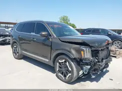 5XYP3DGC5PG340844 2023 KIA TELLURIDE