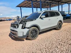 5XYP3DGC5PG362097 2023 KIA TELLURIDE
