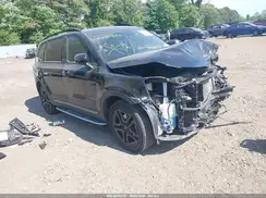 5XYP3DGC5PG363962 2023 KIA TELLURIDE