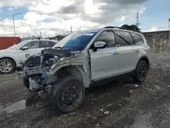 5XYP3DGC5PG386688 2023 KIA TELLURIDE