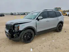 5XYP3DGC5RG416646 2024 KIA TELLURIDE