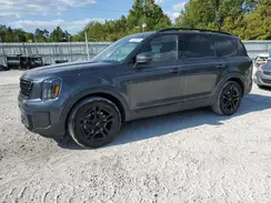 5XYP3DGC5RG423452 2024 KIA TELLURIDE