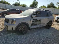 5XYP3DGC5RG427324 2024 KIA TELLURIDE