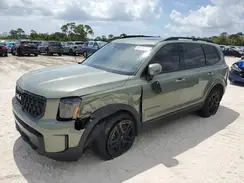 5XYP3DGC5RG429493 2024 KIA TELLURIDE