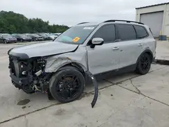 5XYP3DGC5RG434628 2024 KIA TELLURIDE