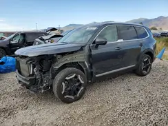5XYP3DGC5RG442373 2024 KIA TELLURIDE