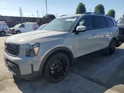 5XYP3DGC5RG454118 2024 KIA TELLURIDE