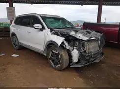5XYP3DGC5RG456175 2024 KIA TELLURIDE