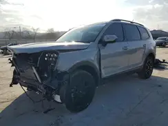 5XYP3DGC5RG462137 2024 KIA TELLURIDE