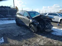 5XYP3DGC5RG468021 2024 KIA TELLURIDE