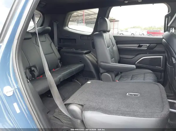 5XYP3DGC5RG470870 2024 KIA TELLURIDE - Image 8