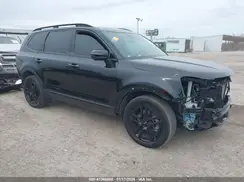 5XYP3DGC5RG473610 2024 KIA TELLURIDE