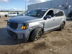 5XYP3DGC5RG475521 2024 KIA TELLURIDE