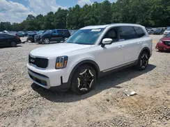 5XYP3DGC5RG491590 2024 KIA TELLURIDE