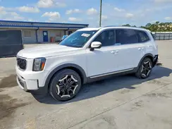 5XYP3DGC5RG491931 2024 KIA TELLURIDE