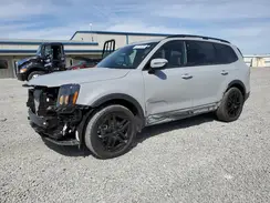 5XYP3DGC5RG499169 2024 KIA TELLURIDE