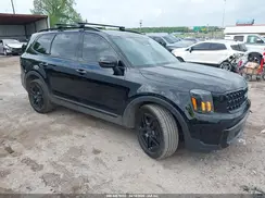 5XYP3DGC5RG516438 2024 KIA TELLURIDE