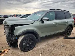 5XYP3DGC5RG516973 2024 KIA TELLURIDE
