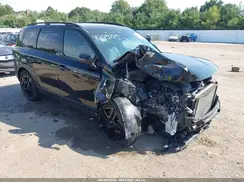 5XYP3DGC5RG519291 2024 KIA TELLURIDE