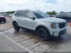 5XYP3DGC5RG550119 2024 KIA TELLURIDE