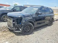 5XYP3DGC5RG560634 2024 KIA TELLURIDE