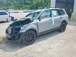 5XYP3DGC5SG603228 2025 KIA TELLURIDE