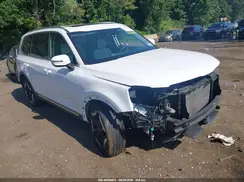5XYP3DGC6PG338830 2023 KIA TELLURIDE