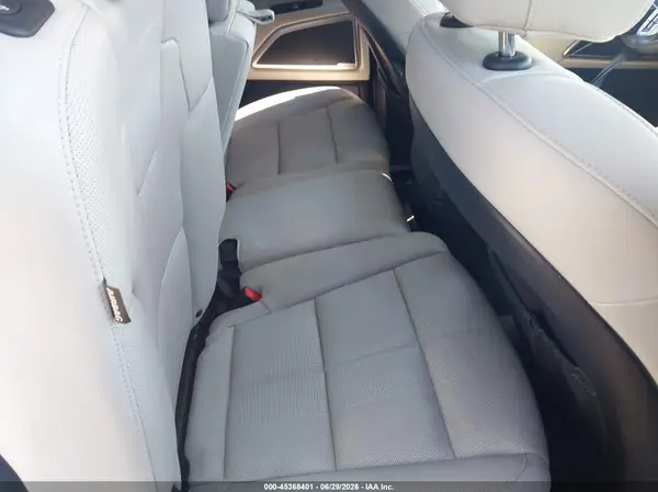 5XYP3DGC6PG338830 2023 KIA TELLURIDE - Image 8